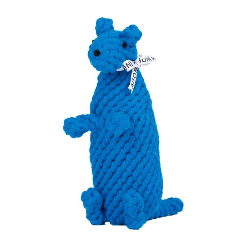 Laboni Kurt Känguru