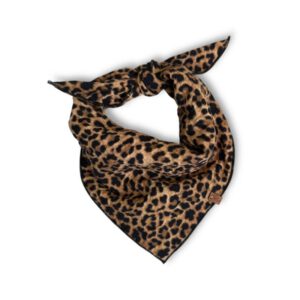 Lieblingspfote Halstuch Leo (2)