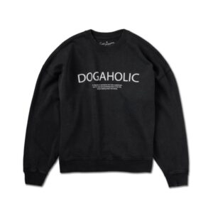 Lieblingspfote Hoodie Gassi Crew (2)