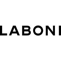 LABONI