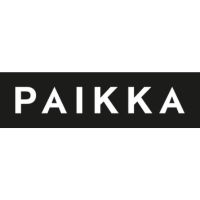 PAIKKA
