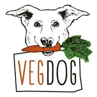 VEGDOG