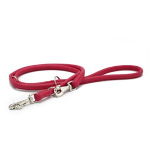 Maul Lederleine Classic Soft Lipstick