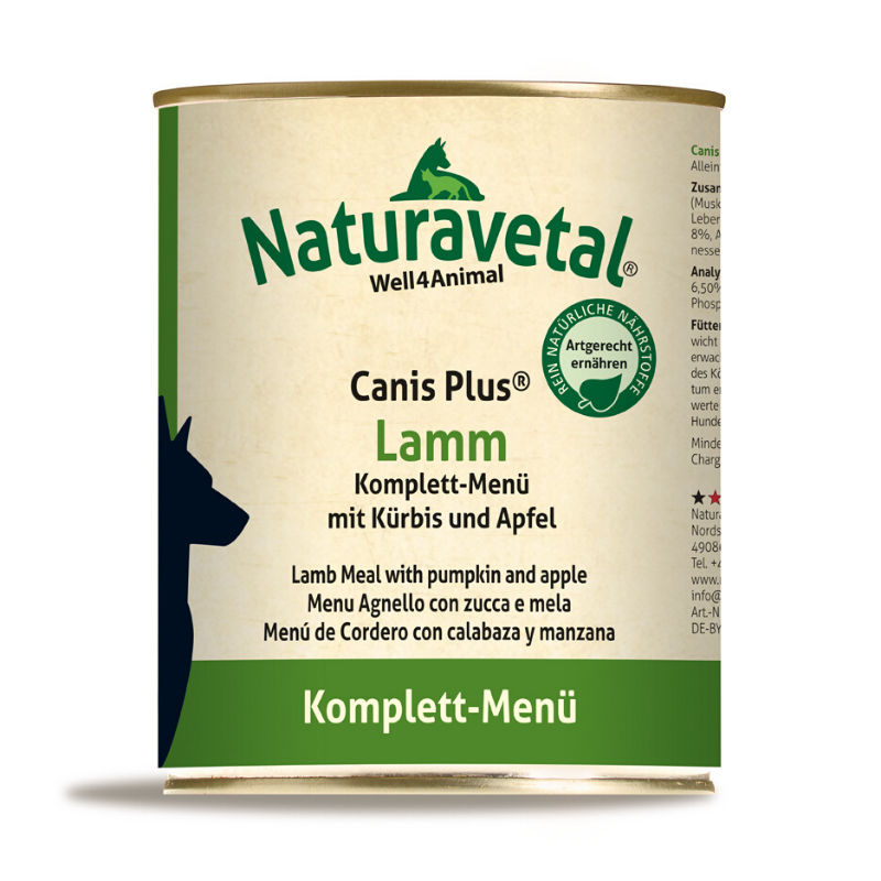 hundeleine welpen Puppy Leine