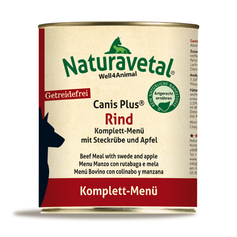 hundeleine aus tau Hundeleine Tau 10 mm | verstellbare Führleine für Hunde