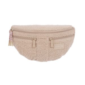 PALOPA Emma Teddy beige (7)