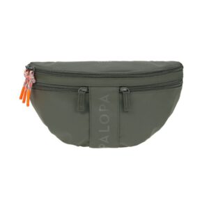 PALOPA Emma oliv (6)