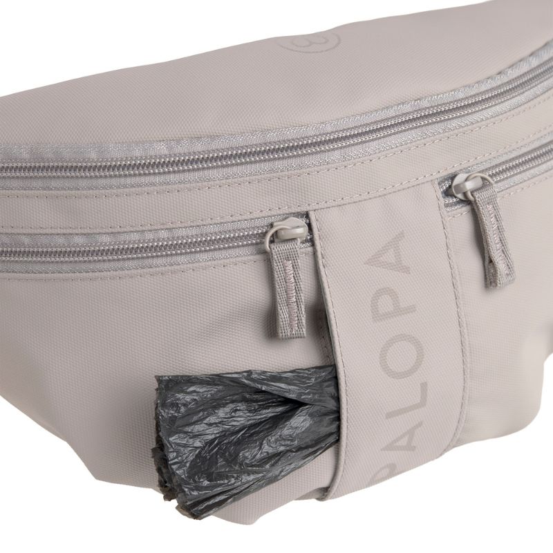 PALOPA Emma taupe (3)