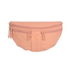 PALOPA Gassitasche Emma peach