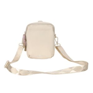 PALOPA Greta creme (7)