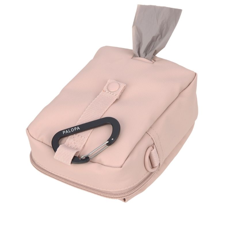 PALOPA Greta rosa (3)