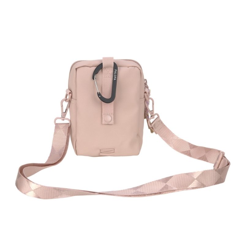 PALOPA Greta rosa (5)