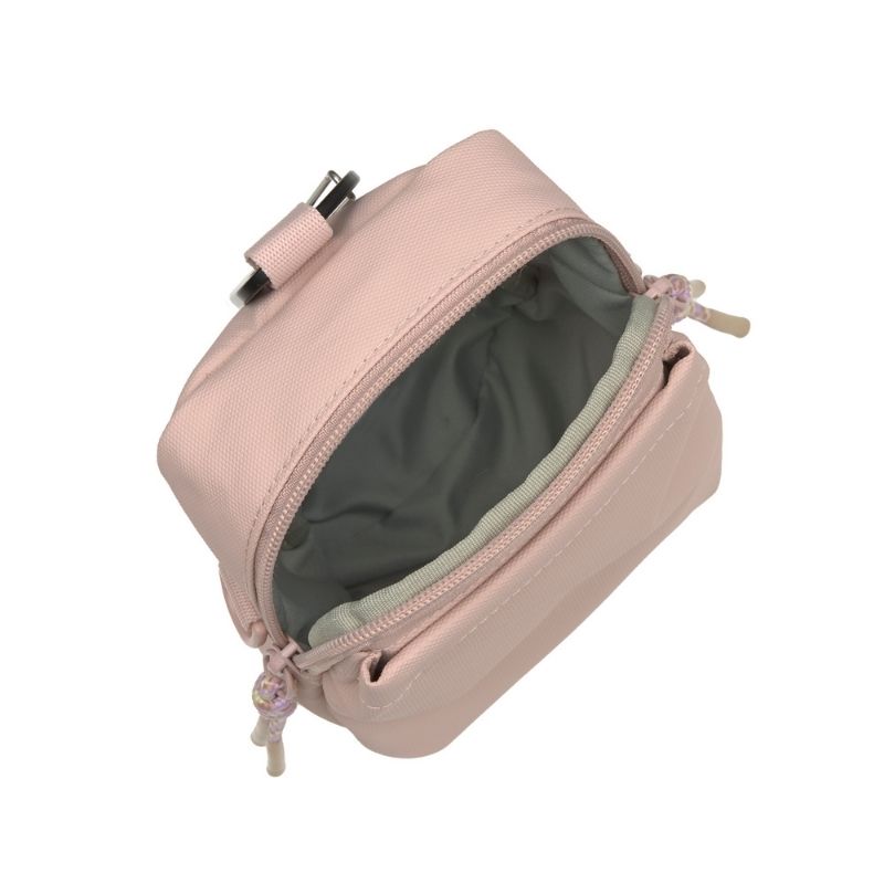 PALOPA Greta rosa (6)