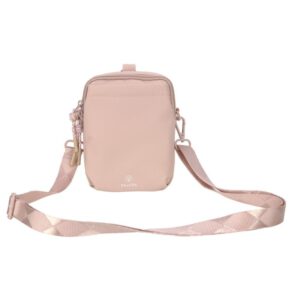 PALOPA Greta rosa (7)