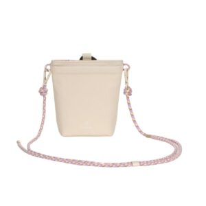 PALOPA KARL creme (7)