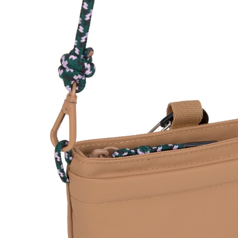 PALOPA KARL mandel (2)