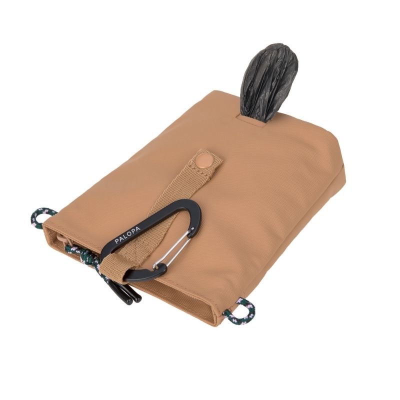 PALOPA KARL mandel (3)