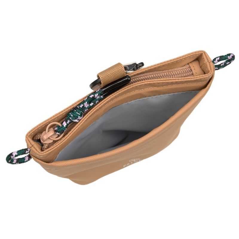 PALOPA KARL mandel (4)