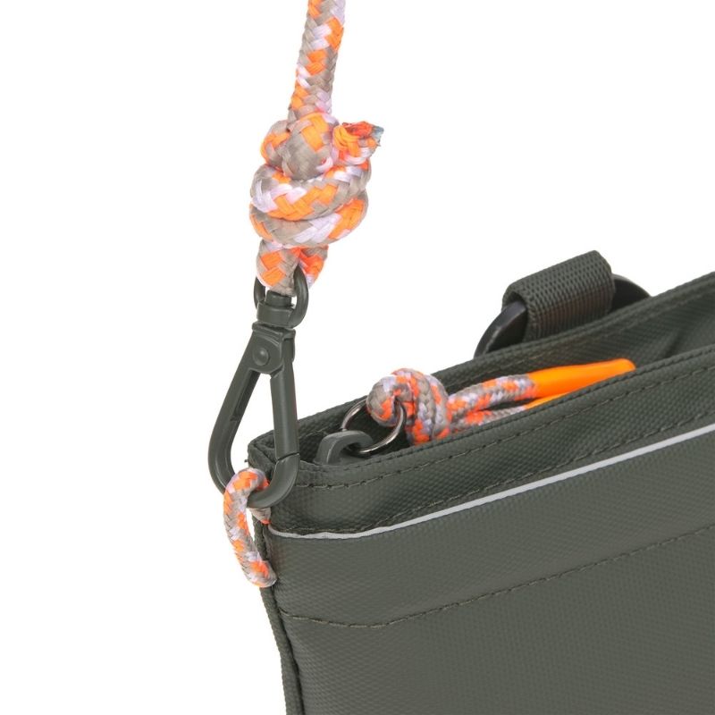 PALOPA KARL oliv (2)