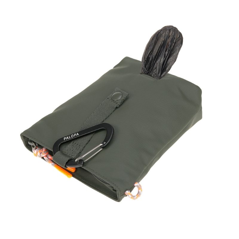 PALOPA KARL oliv (3)