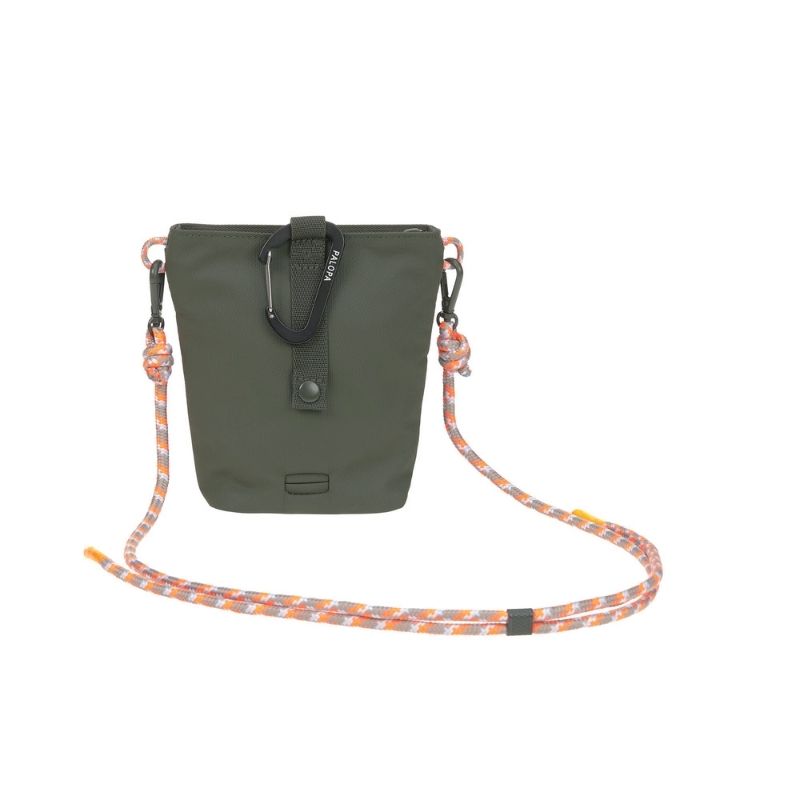 PALOPA KARL oliv (4)