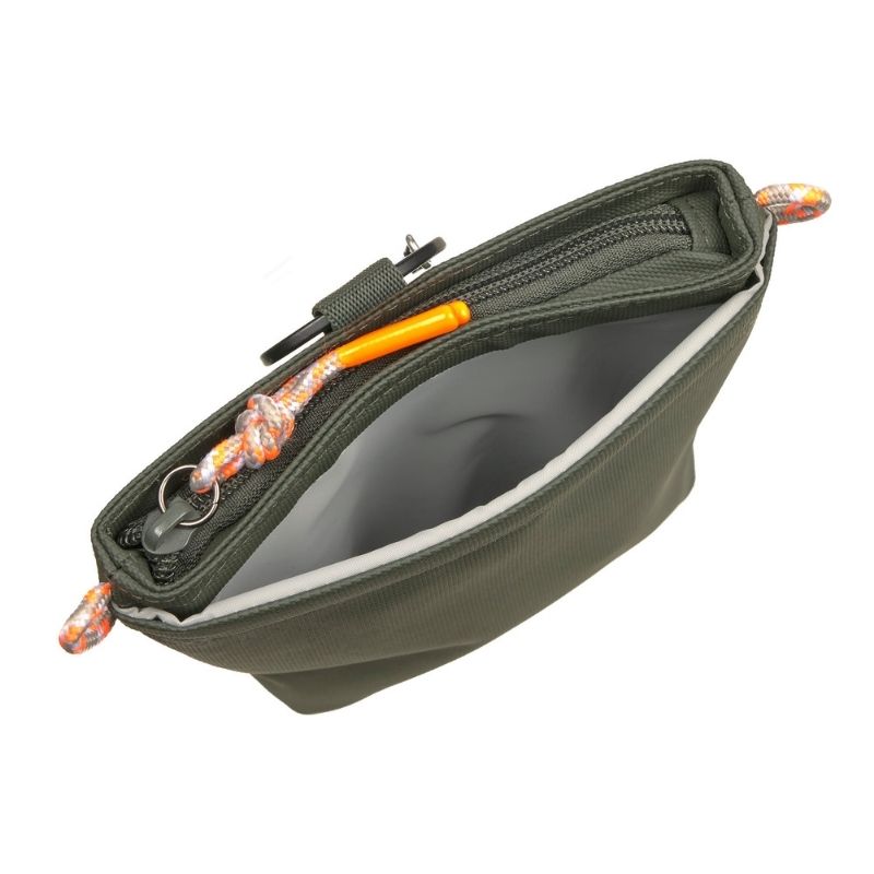 PALOPA KARL oliv (5)