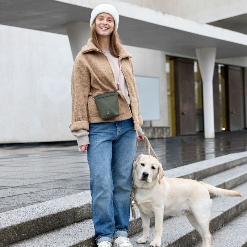 PALOPA KARL oliv (7)