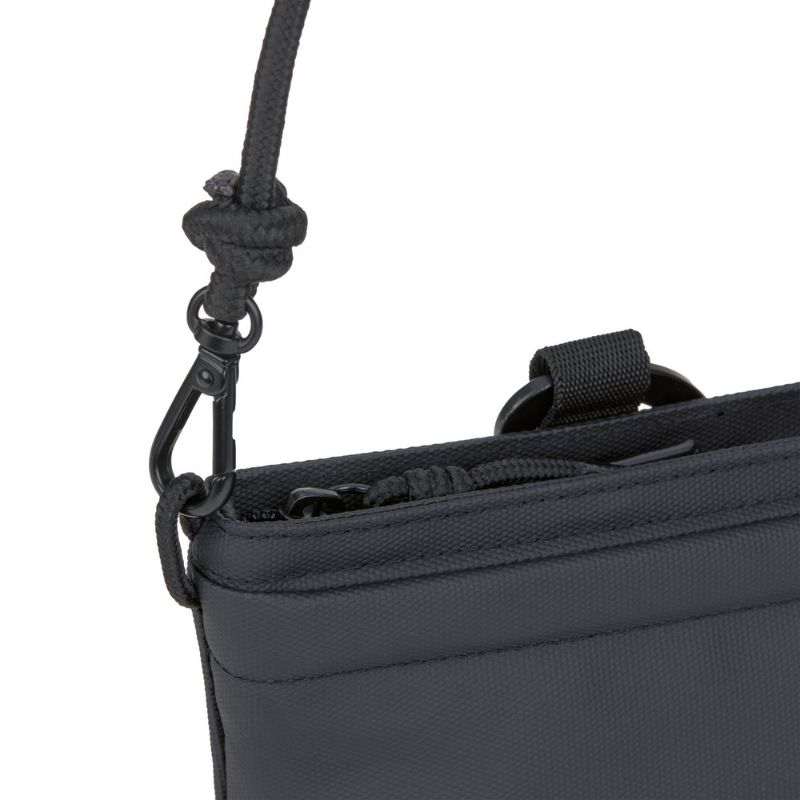 PALOPA KARL schwarz (2)