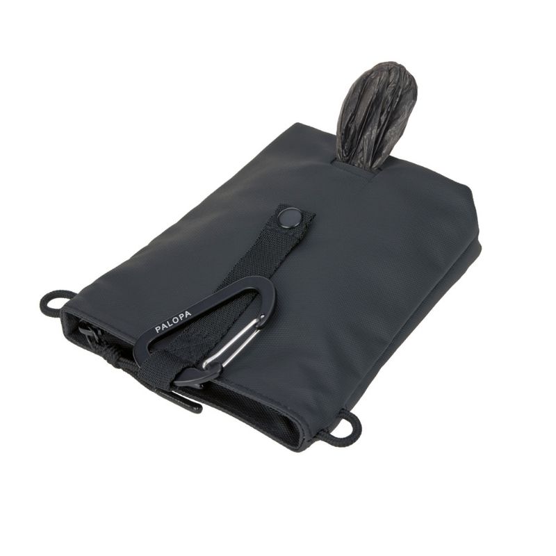 PALOPA KARL schwarz (4)