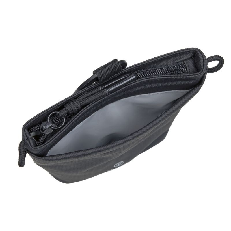 PALOPA KARL schwarz (5)