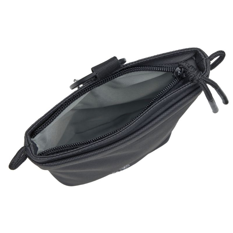 PALOPA KARL schwarz (6)