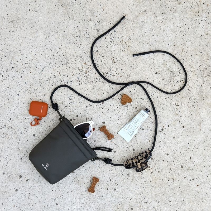 PALOPA KARL schwarz (8)