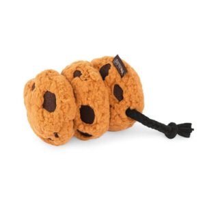 P.L.A.Y. Cookies
