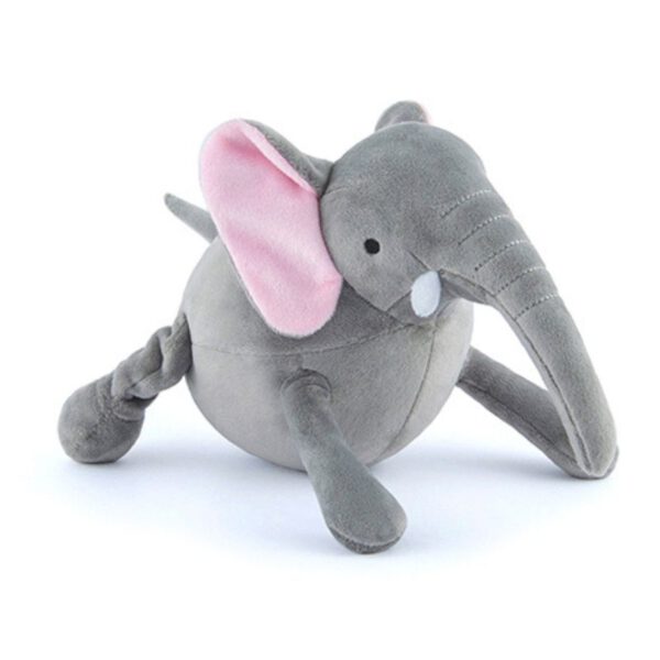 PLAY Safari Elefant