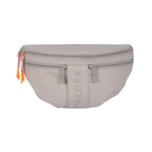 Palopa Gassitasche Emma taupe