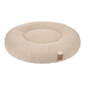 Palopa Hundebett Fippa Creme (3)