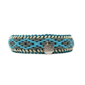 Stilhütte Halsband EMIL (2)