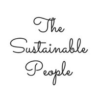 The Sustainable People