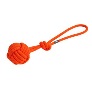 Treusinn Bolly Orange