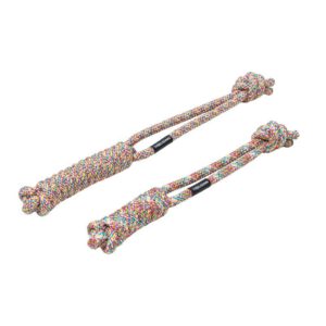 Treusinn Spiely Rainbow